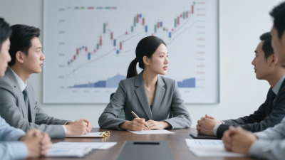 现场直击菜百黄金热:“我就要10克,有没有!”“排俩小时,卖不卖?”