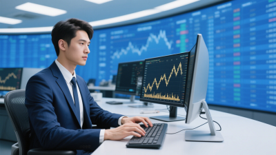 分析师看金价 | 5000美元大关突破,谨防大幅波动风险