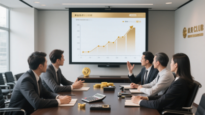 国际金价小幅上涨逼近4500美元,工行上调个人积存金风险等级