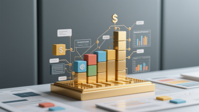 白银LOF单日净值跌超30%引争议,场内连续五日跌停