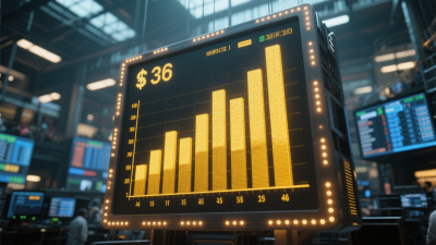 世界黄金协会:全球金矿产量是否正在见顶?