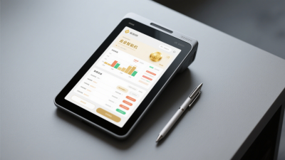 精准沽空白银期货 谁在借道中财期货席位豪赚33亿