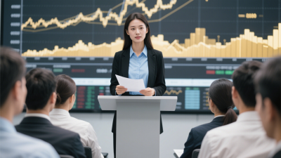 白银主题基金场内价格为何难回归净值