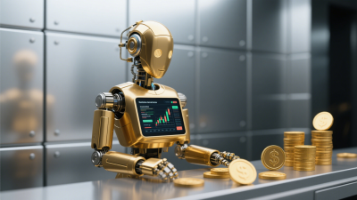 国投瑞银基金发布声明:已成立工作组 积极解决白银LOF基金投资者诉求