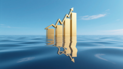 非农假摔黄金暴力洗盘!富国高呼6300