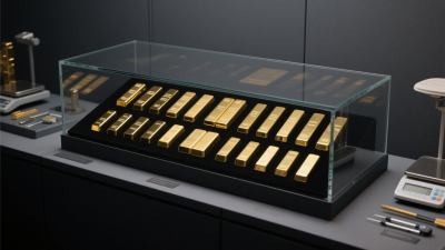 男子藏身于商场通风管道内近9小时,盗走黄金首饰1885.421克、玉石手镯6个等,栽了