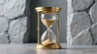 居民抢购黄金理财,理财公司却变谨慎了