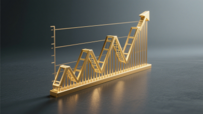 金银巨震的真相?资管大佬直言:大宗商品是投机赌注