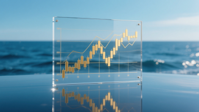 国投瑞银基金发布声明:已成立工作组 积极解决白银LOF基金投资者诉求