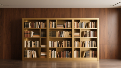 水贝黄金预定价平台“杰我睿”出现兑付困难,官方再通报:公司已启动兑付,网传金额明显夸大