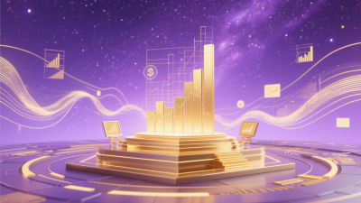 投资者扎堆抄底 黄金白银暴力反弹