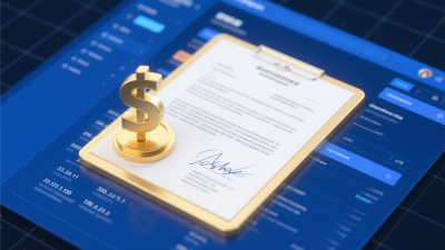 土耳其1月白银进口量创单月最高纪录