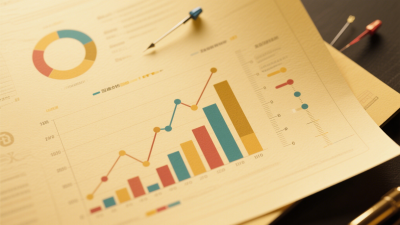 短期波动加大,黄金、白银还值得买吗?