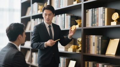 上海黄金交易所:做好春节期间市场风险控制