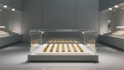 分析师看金价 | 5000美元大关突破,谨防大幅波动风险