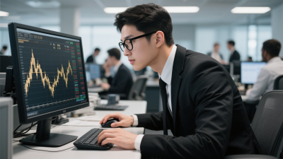 “含黄金”理财发行提速,投资者该注意哪些问题?