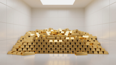 白银暴跌惨案:洪灏的150美元与做空的英雄