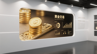 懒人财知道:2月4日复盘笔记 市场情绪好转 围绕最强品种看多