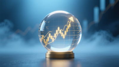 白银LOF关键进展,国投瑞银启动补偿