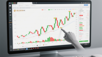 史诗级震荡后 黄金白银走向何方?