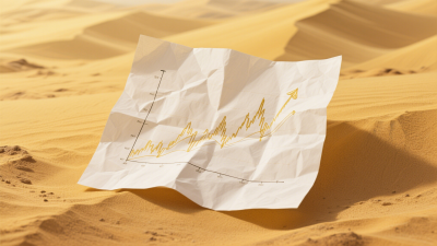 客户抢着买、风控拦着发,黄金理财“冰火”两重天