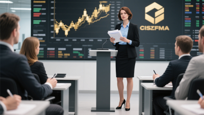 杰我睿用户月薪5000亏损一年工资:现在班都没上在当地蹲守