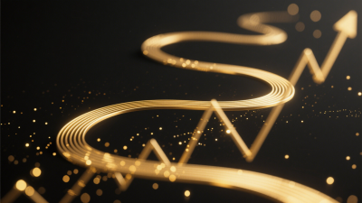 金价高位“淬炼” 2026年黄金珠宝行业或加速洗牌