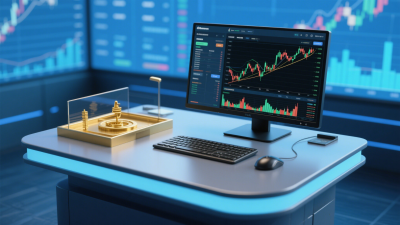 金价高位“淬炼” 2026年黄金珠宝行业或加速洗牌