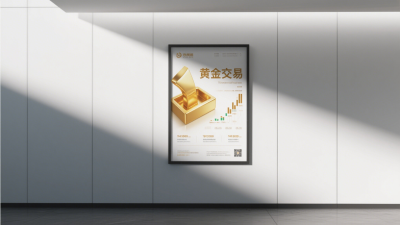 金价高位“淬炼” 2026年黄金珠宝行业或加速洗牌