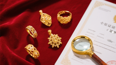 黄金饰品价格同比涨超7成!1月PPI环比连续4个月上涨