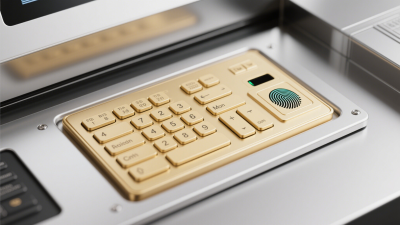 指数再平衡引发抛压 白银连续第二日下跌 黄金走势趋稳