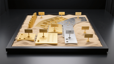 上海期货交易所调整白银品种套保持仓额度自动转化标准