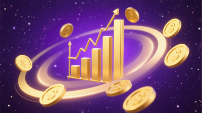 黄金5200美元关口面临考验 警惕重演1月大跌行情