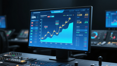 金饰克价一夜大跌上百元!黄金、白银重挫!原因找到了,机构:黄金牛市可能并未结束