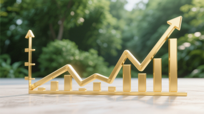 下看4000美元?上看6000美元?金价预测谁是对的?