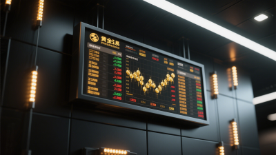 黄金与利率“脱钩”之谜:顽固通胀颠覆市场逻辑?