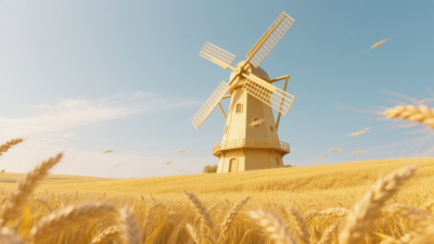 山西省消费者协会提醒警惕黄金“保值回购”消费陷阱