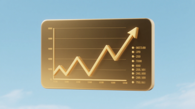 深圳罗湖区:水贝黄金平台杰我睿公司已启动兑付