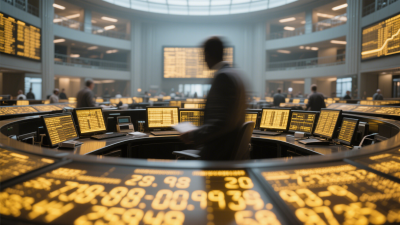 马斯克或成黄金的“黑天鹅”?华尔街顶级分析师语出惊人……