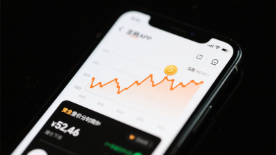 暴涨暴跌,白银寻底之路为何如此坎坷?