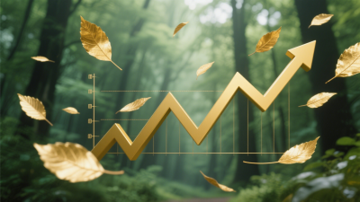 美国得克萨斯州首个构建从金库到消费者的封闭式贵金属交易体系