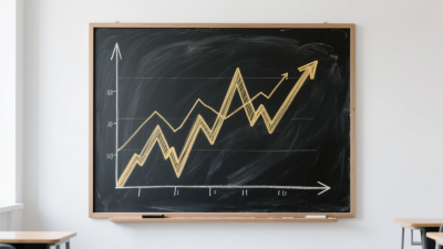 金价高位“淬炼” 2026年黄金珠宝行业或加速洗牌