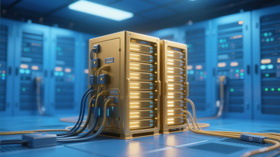 金价大跳水,银价暴跌!事关黄金,工行、建行,同日公告