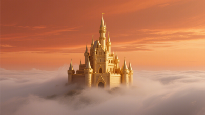 杭州一小区两年前“买房送黄金”,250万房子市值缩水87万,送的1000克黄金暴涨资产增值25万