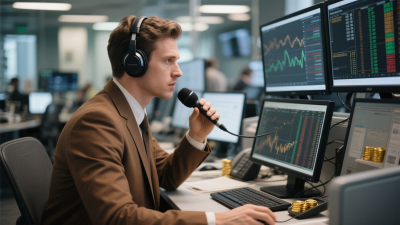 金价大跳水,银价暴跌!事关黄金,工行、建行,同日公告