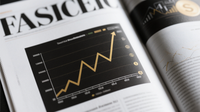 美债收益率快跌到4.05%了,为什么还没人敢抄底?