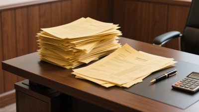 水贝“云点当”兑付异常,有投资者已拿到资金!工作人员:是受其他平台影响,目前正在恢复