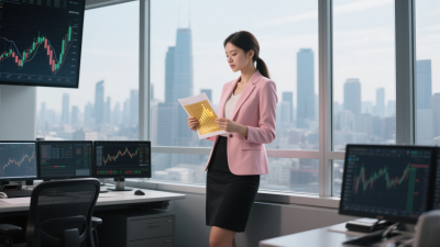 美元指数分析:长期仍偏空格局未改