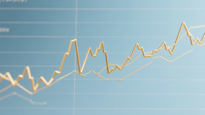 贵金属业务再收紧 又一家银行调整上金所个人贵金属交易业务