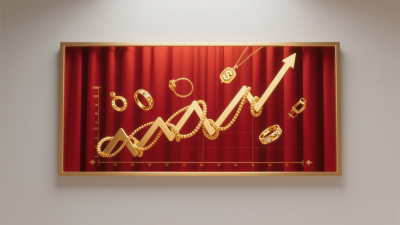 空头占优 谨防金价继续调整